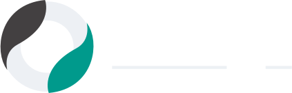 Logo Introducción